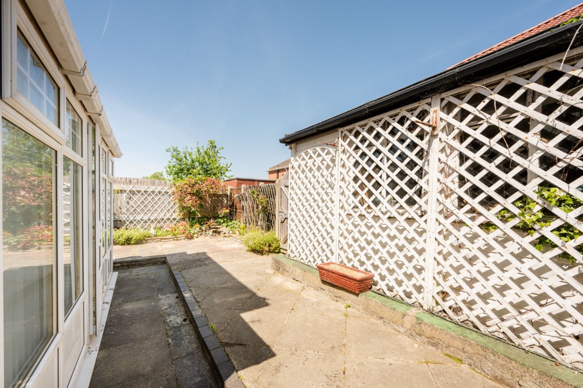 Images for Coronation Road, Lydiate, L31