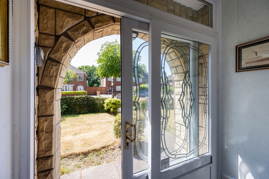 Images for Coronation Road, Lydiate, L31