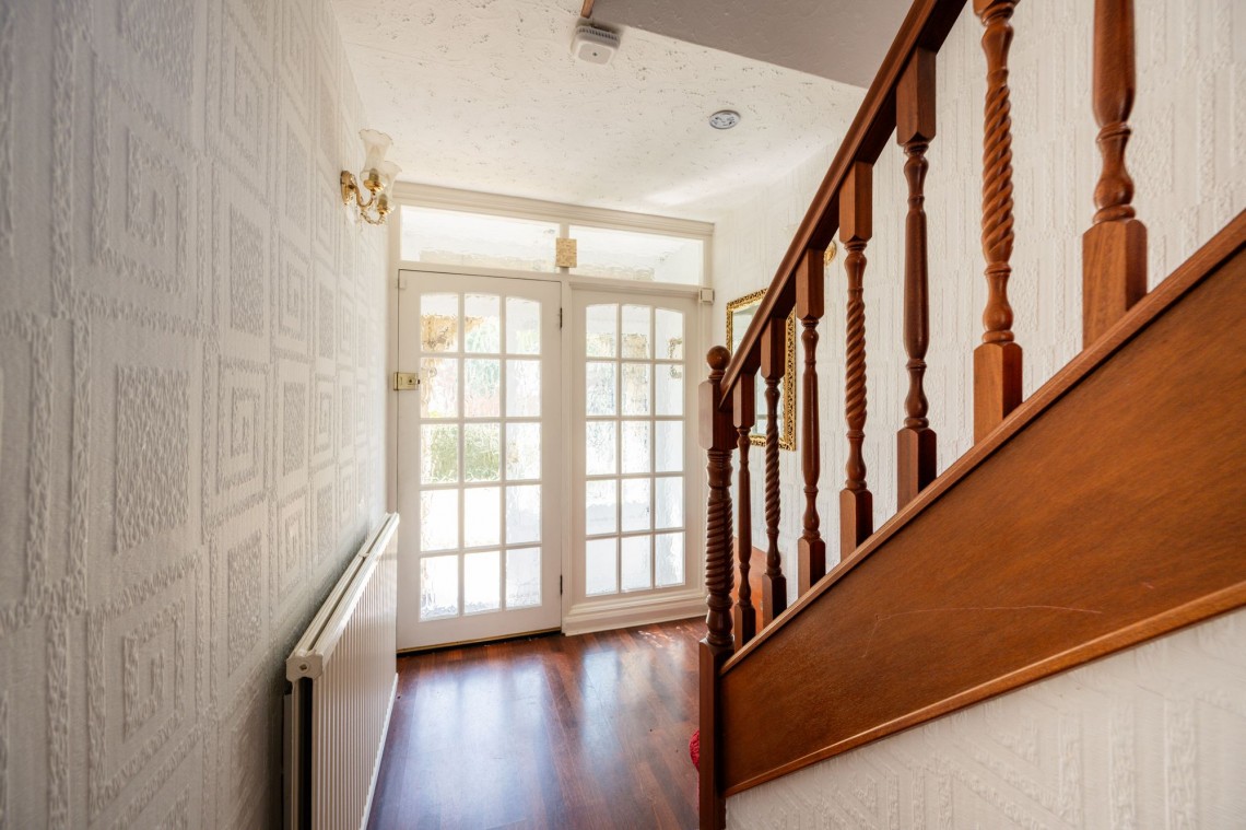Images for Coronation Road, Lydiate, L31
