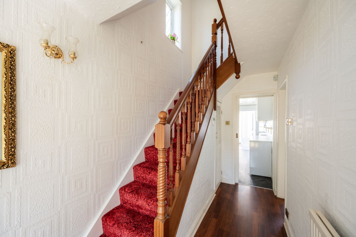 Images for Coronation Road, Lydiate, L31