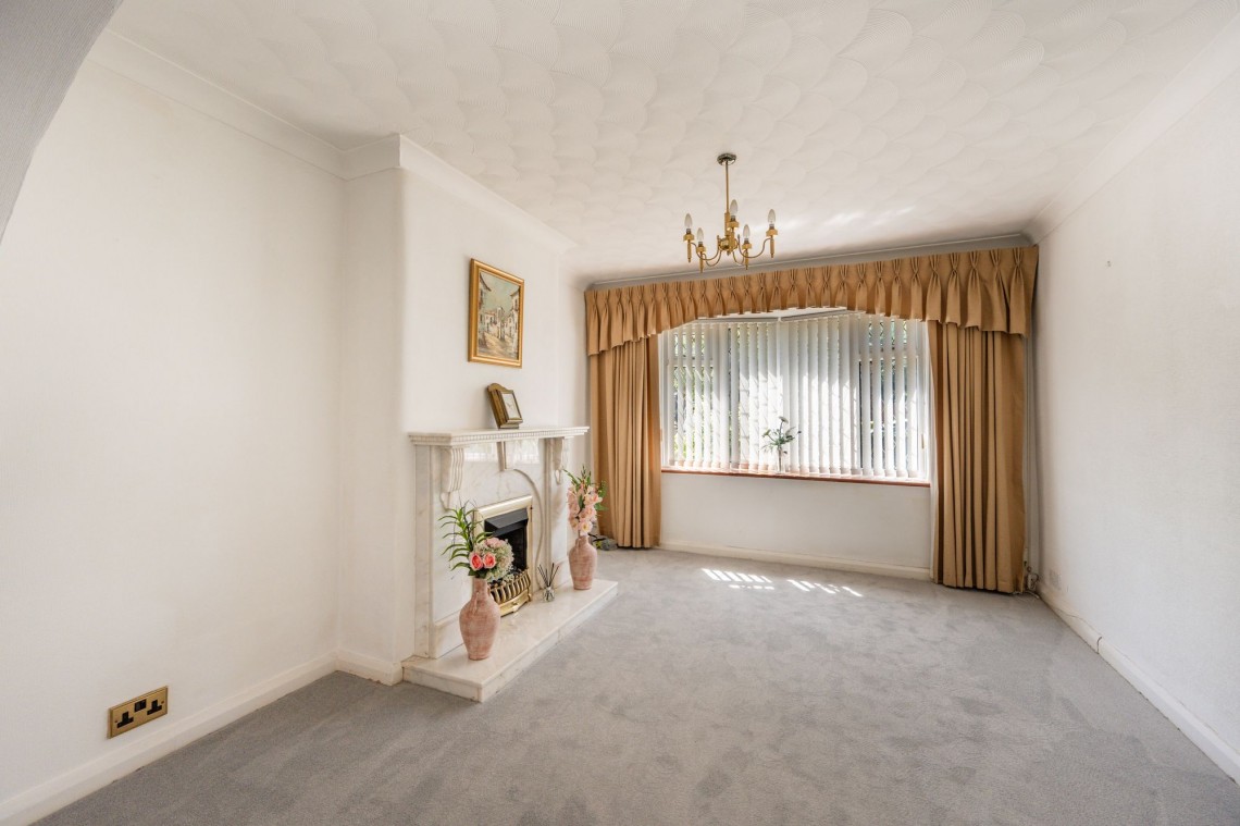 Images for Coronation Road, Lydiate, L31
