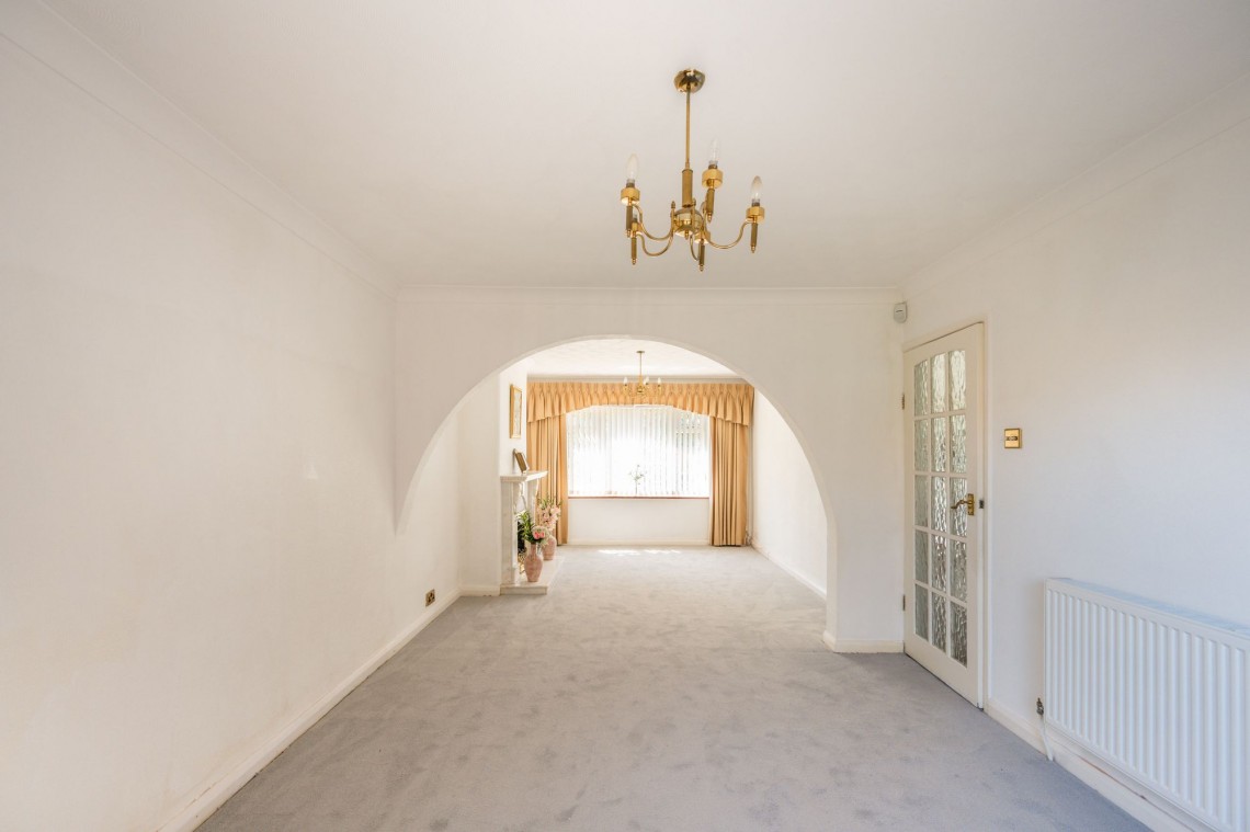 Images for Coronation Road, Lydiate, L31