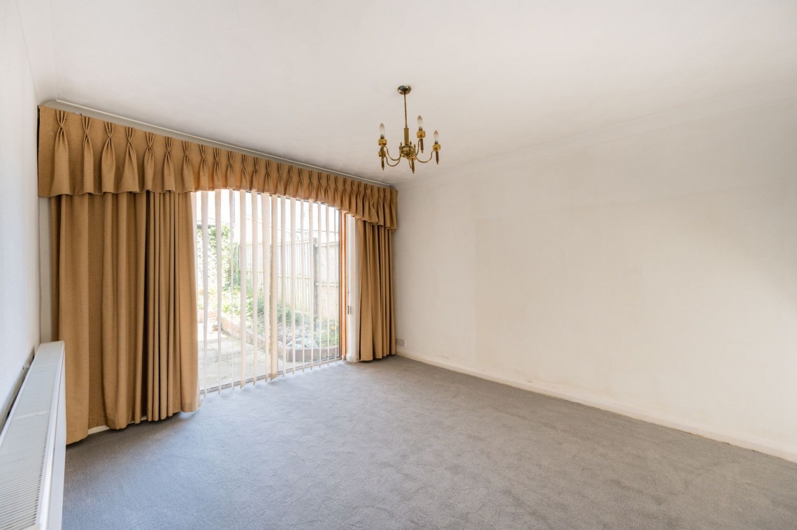 Images for Coronation Road, Lydiate, L31