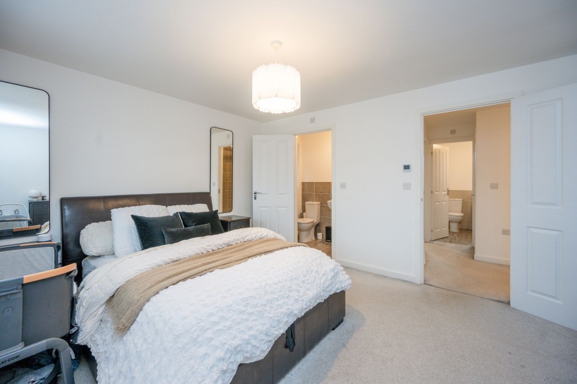 Images for Goldcrest Road, Maghull, L31