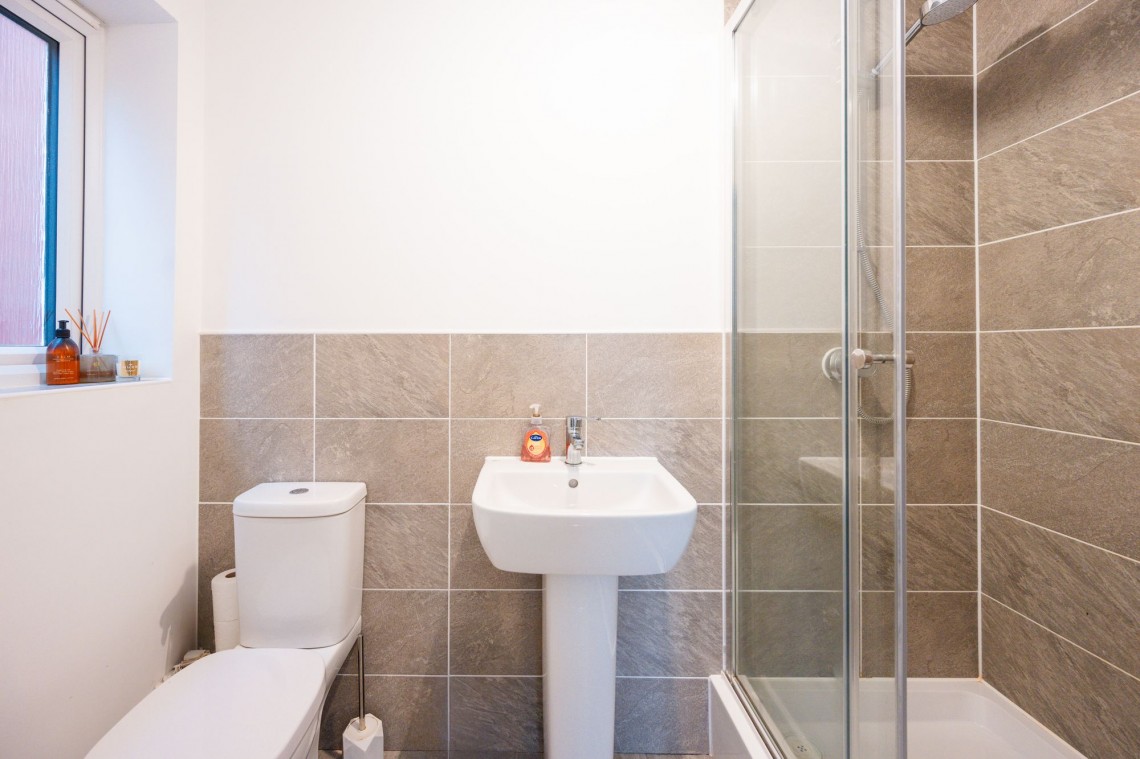 Images for Goldcrest Road, Maghull, L31