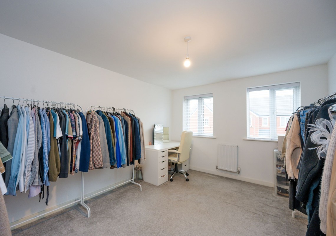 Images for Goldcrest Road, Maghull, L31