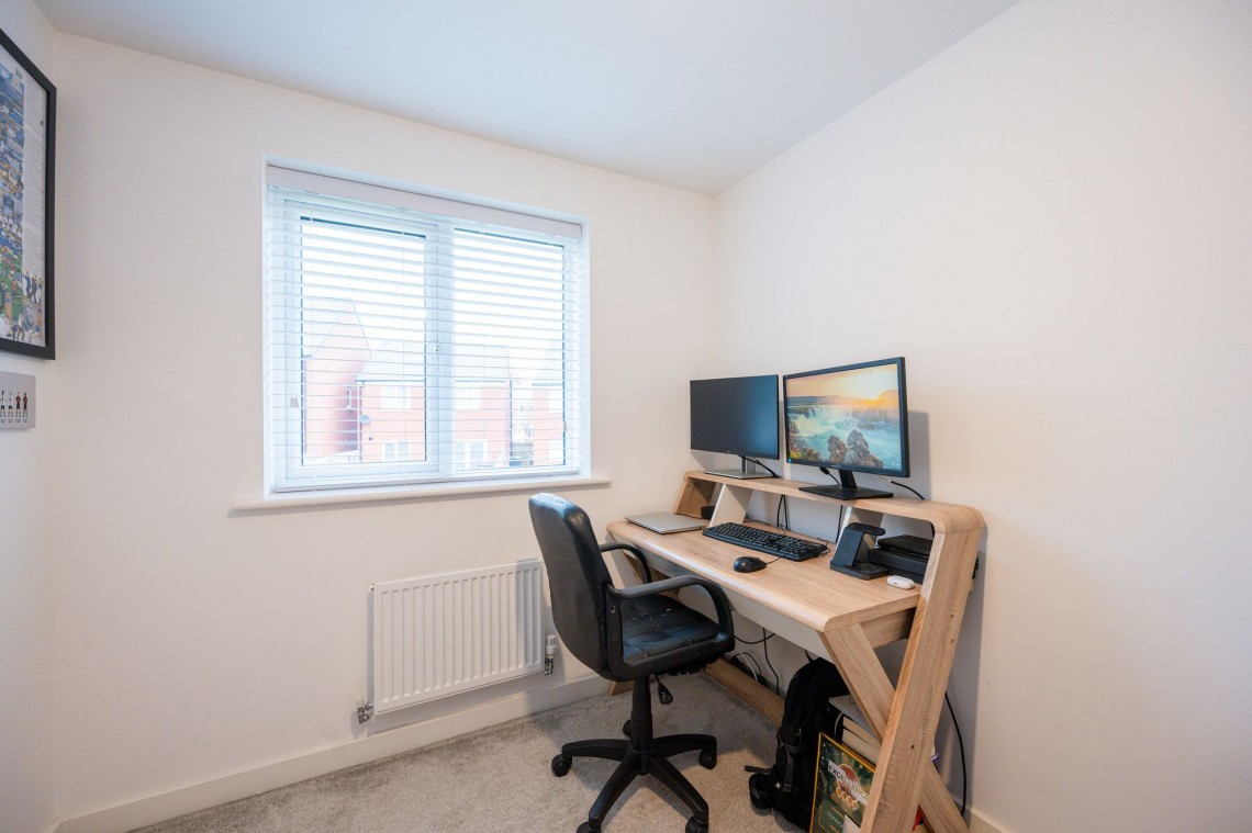 Images for Goldcrest Road, Maghull, L31
