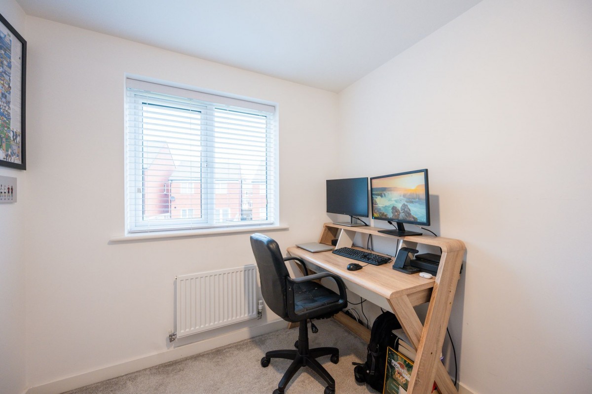 Images for Goldcrest Road, Maghull, L31