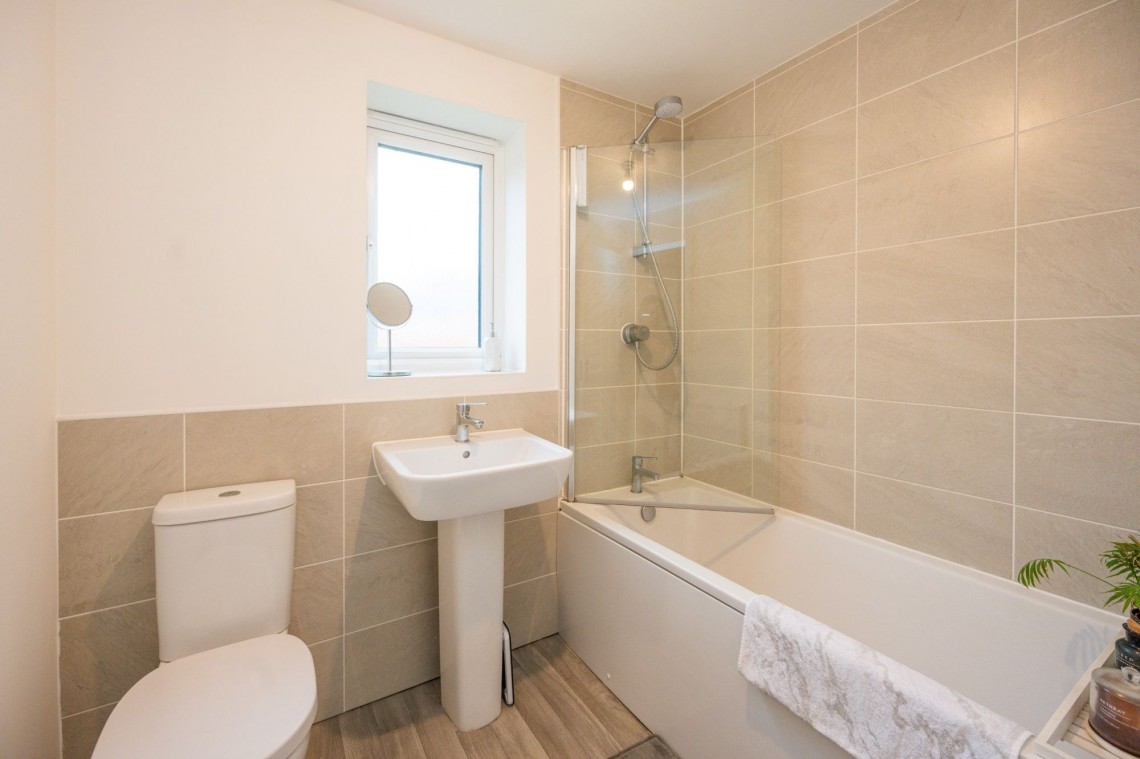 Images for Goldcrest Road, Maghull, L31