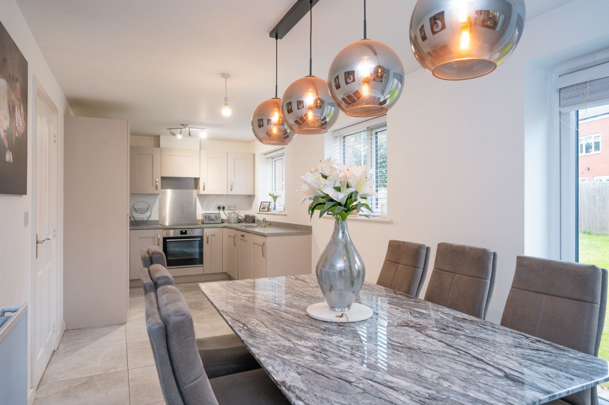 Images for Goldcrest Road, Maghull, L31