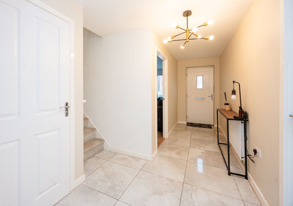 Images for Goldcrest Road, Maghull, L31