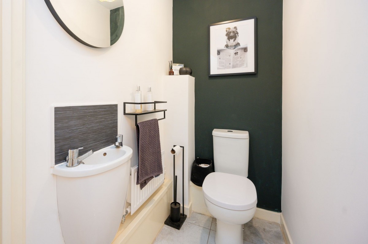 Images for Goldcrest Road, Maghull, L31