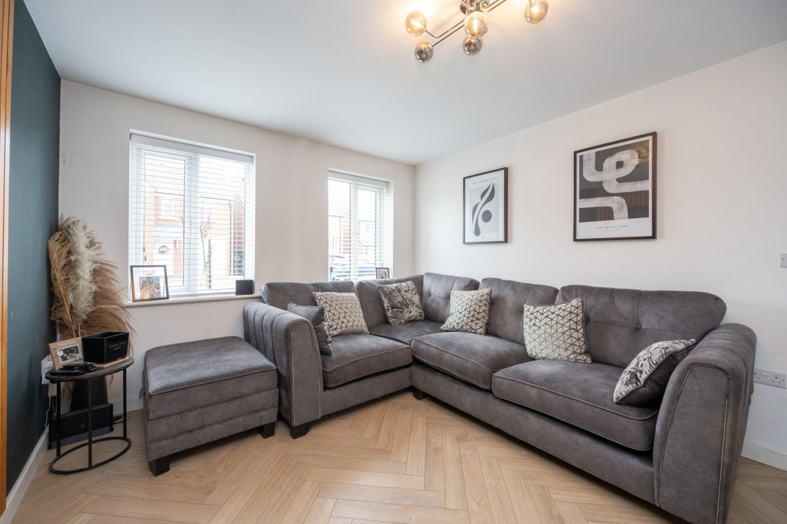 Images for Goldcrest Road, Maghull, L31