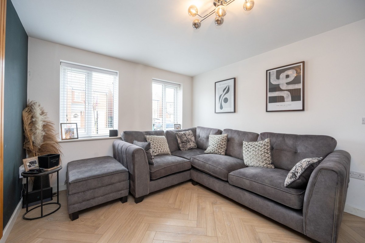 Images for Goldcrest Road, Maghull, L31