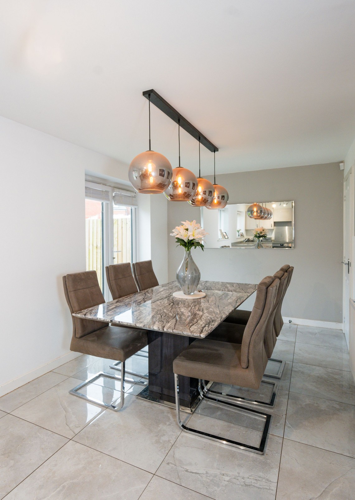 Images for Goldcrest Road, Maghull, L31