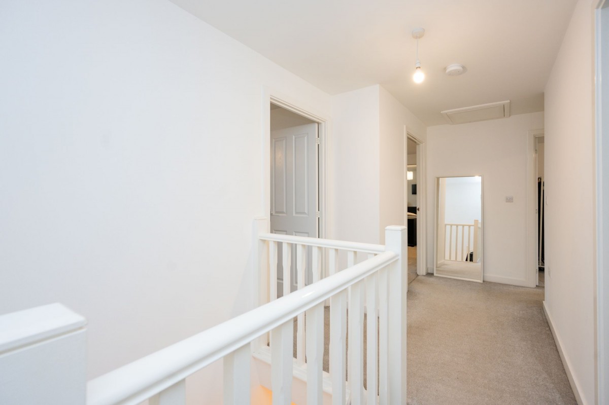Images for Goldcrest Road, Maghull, L31