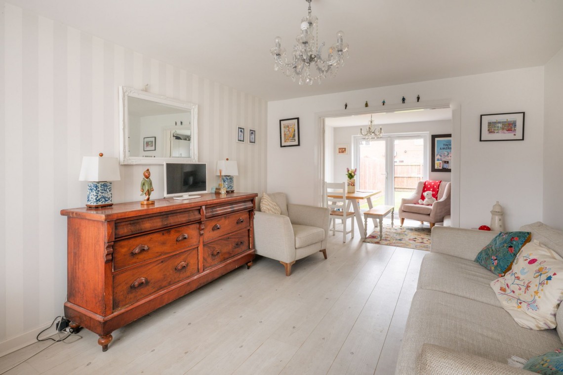 Images for Goldcrest Road, Maghull, L31