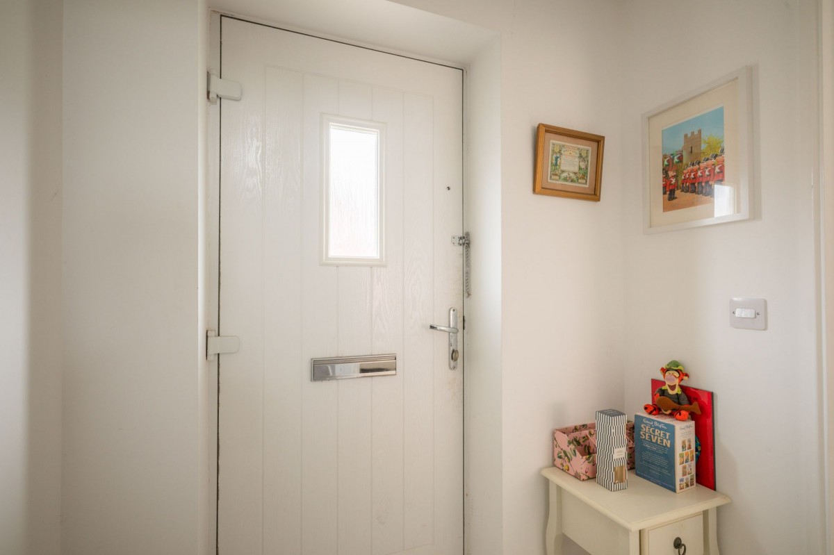 Images for Goldcrest Road, Maghull, L31