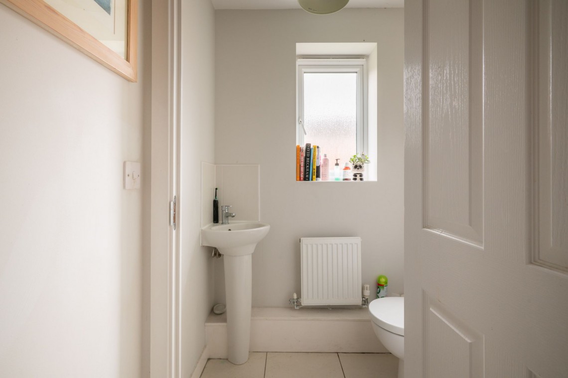 Images for Goldcrest Road, Maghull, L31