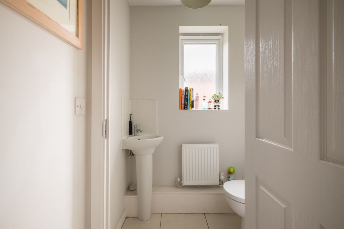 Images for Goldcrest Road, Maghull, L31