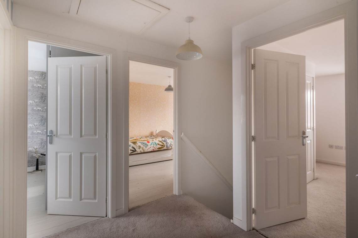 Images for Goldcrest Road, Maghull, L31