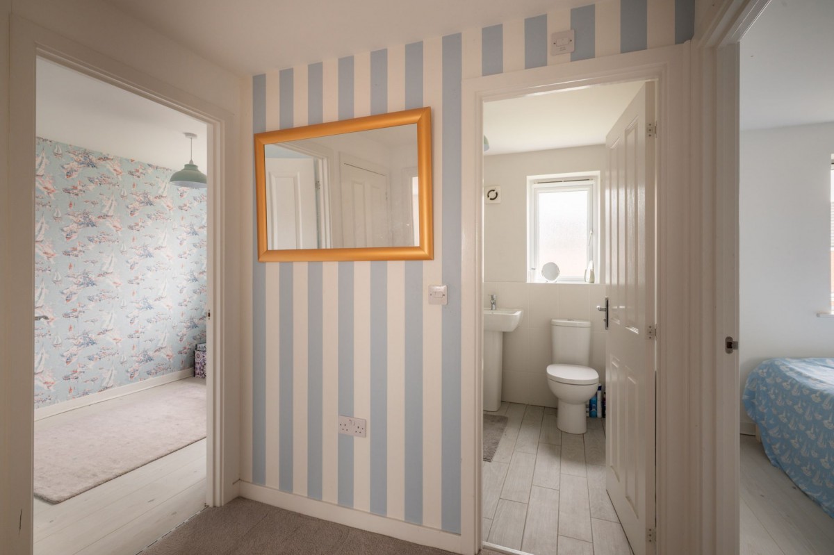 Images for Goldcrest Road, Maghull, L31