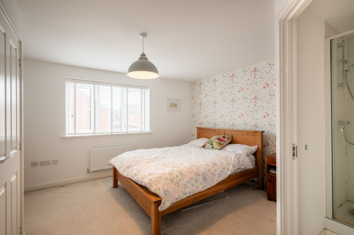 Images for Goldcrest Road, Maghull, L31