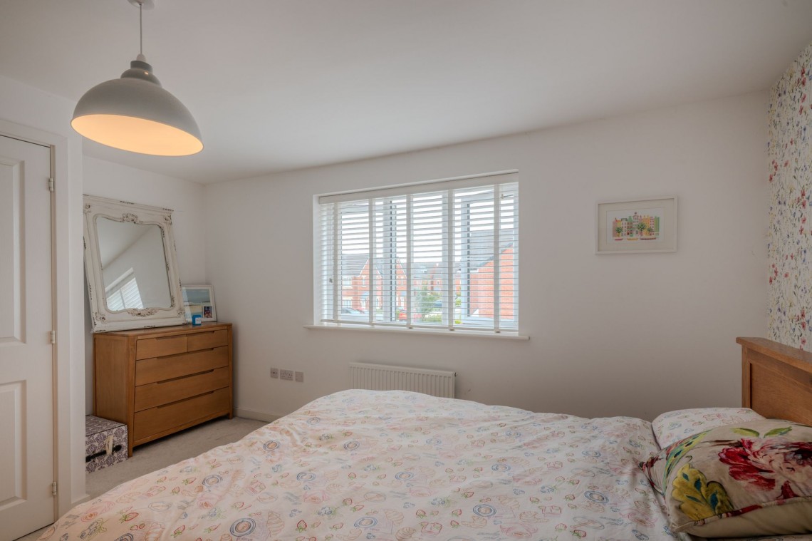Images for Goldcrest Road, Maghull, L31