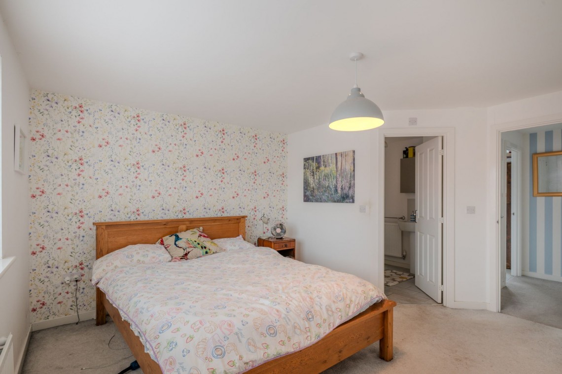 Images for Goldcrest Road, Maghull, L31