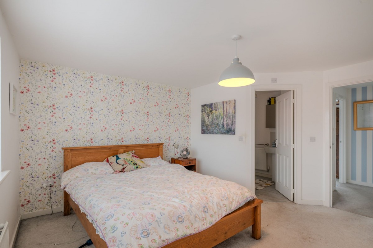 Images for Goldcrest Road, Maghull, L31