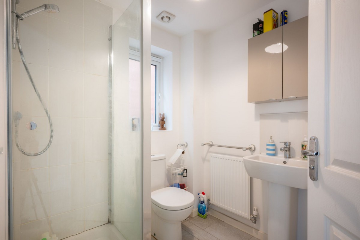 Images for Goldcrest Road, Maghull, L31