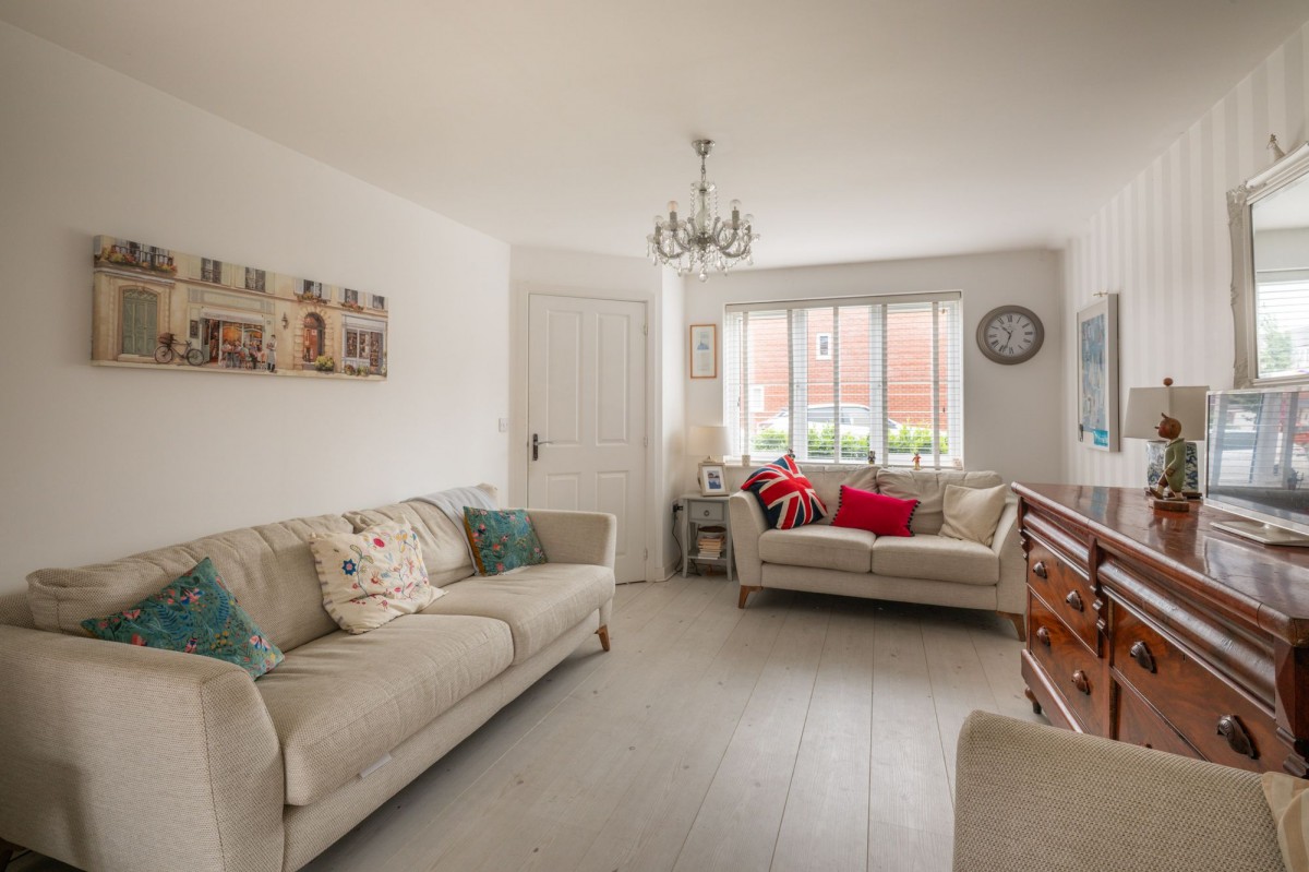 Images for Goldcrest Road, Maghull, L31