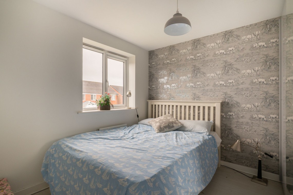 Images for Goldcrest Road, Maghull, L31