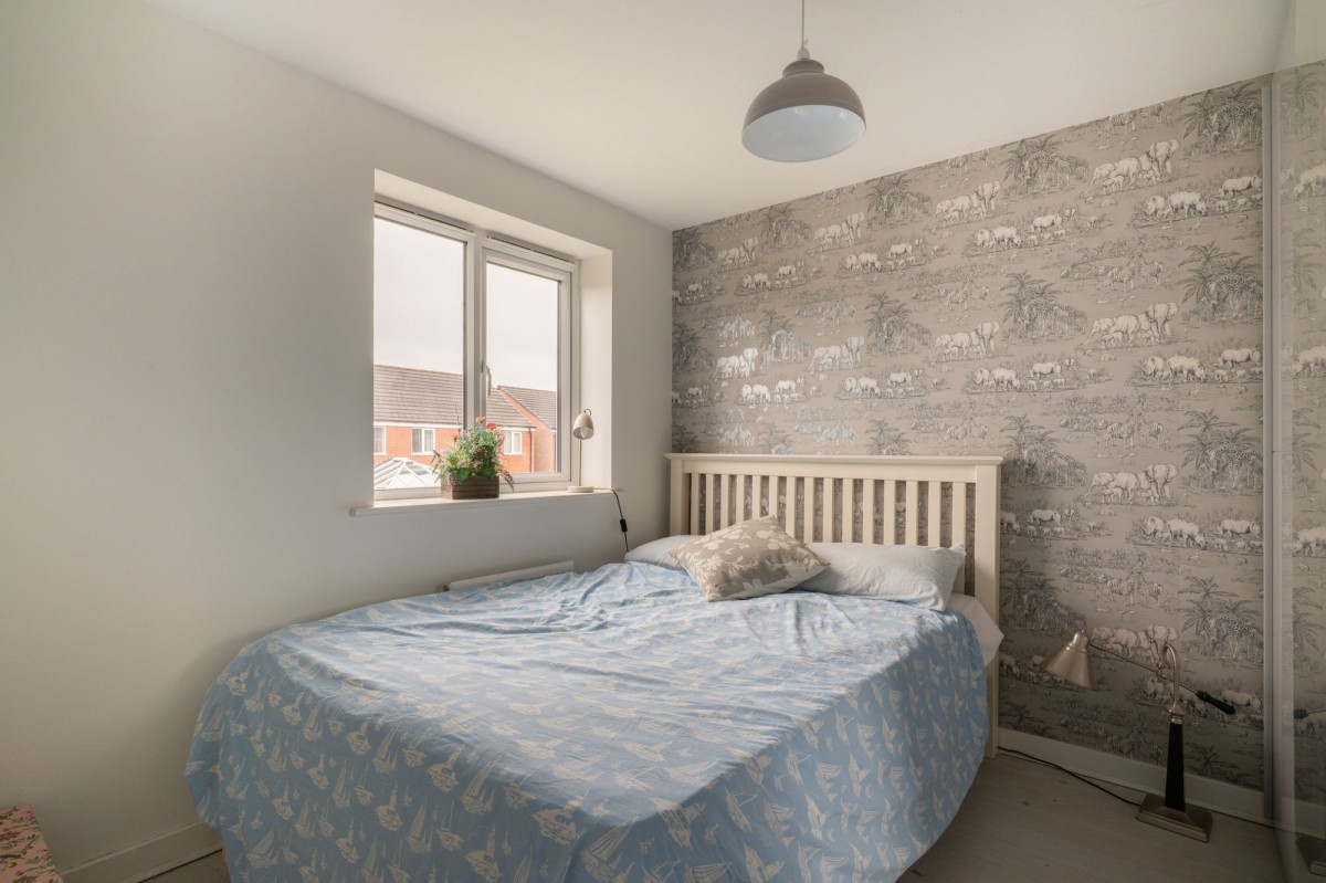 Images for Goldcrest Road, Maghull, L31