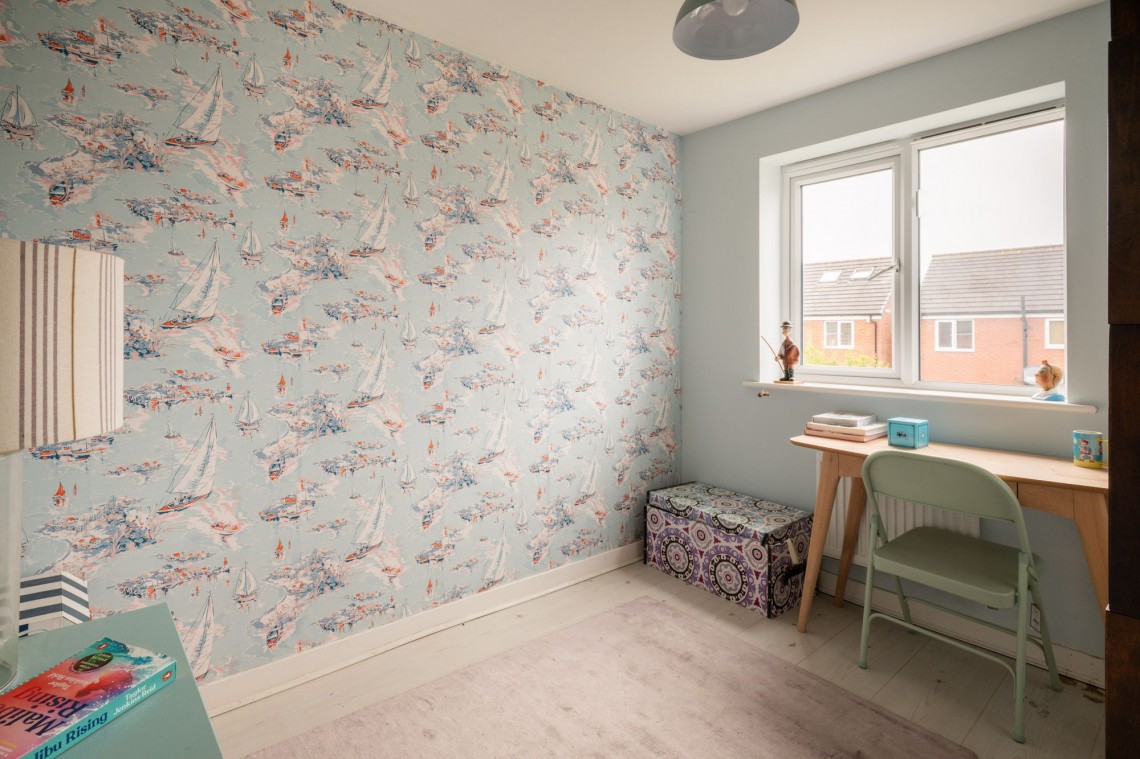 Images for Goldcrest Road, Maghull, L31