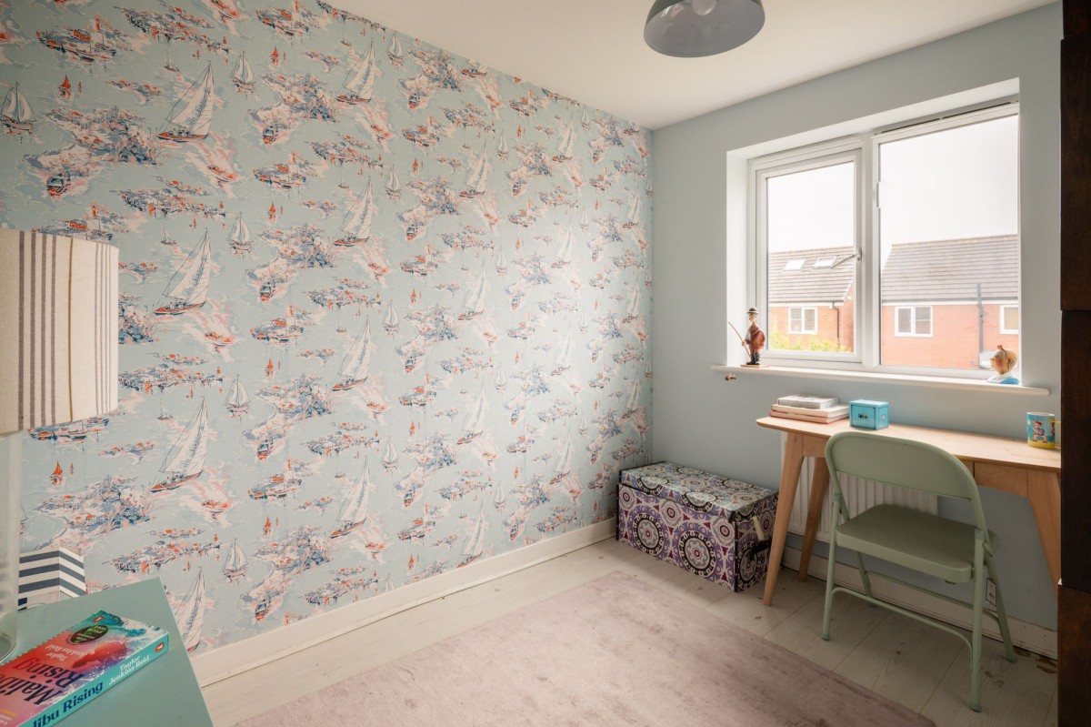 Images for Goldcrest Road, Maghull, L31