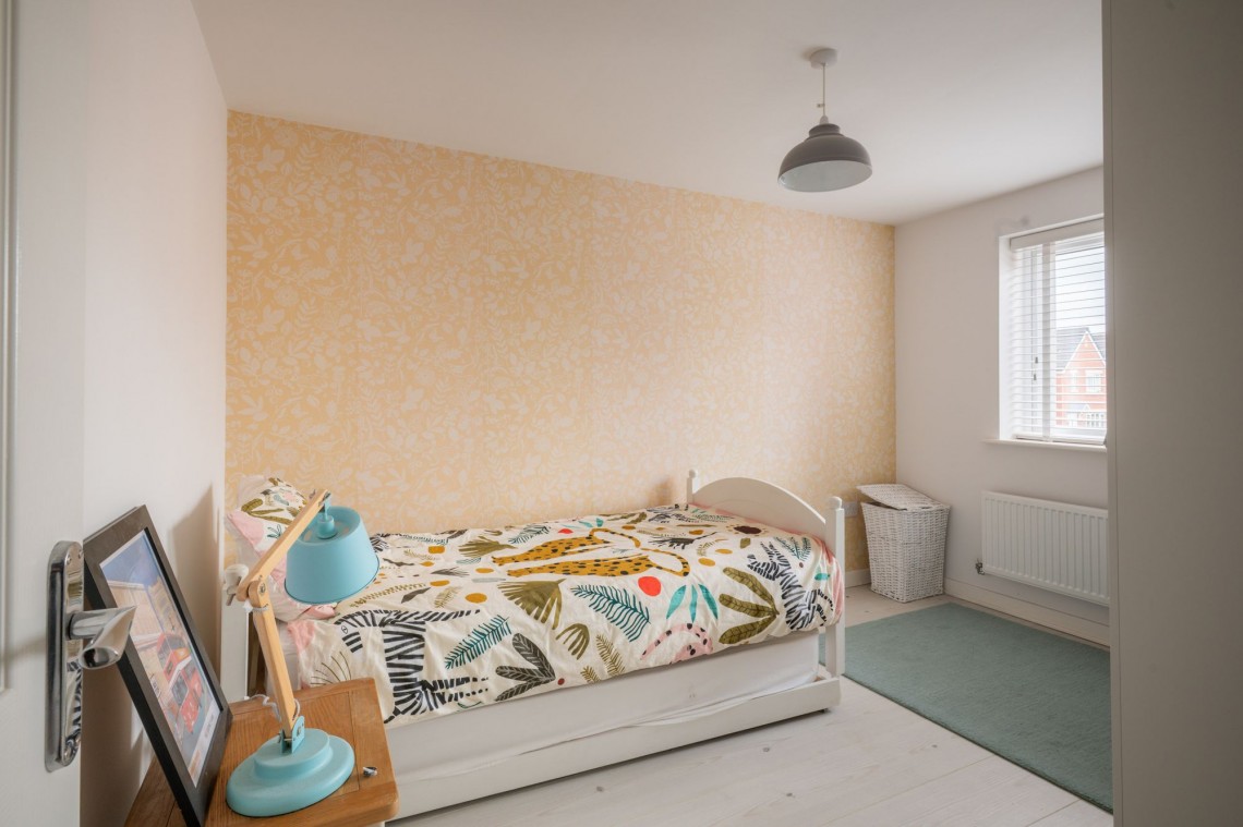 Images for Goldcrest Road, Maghull, L31