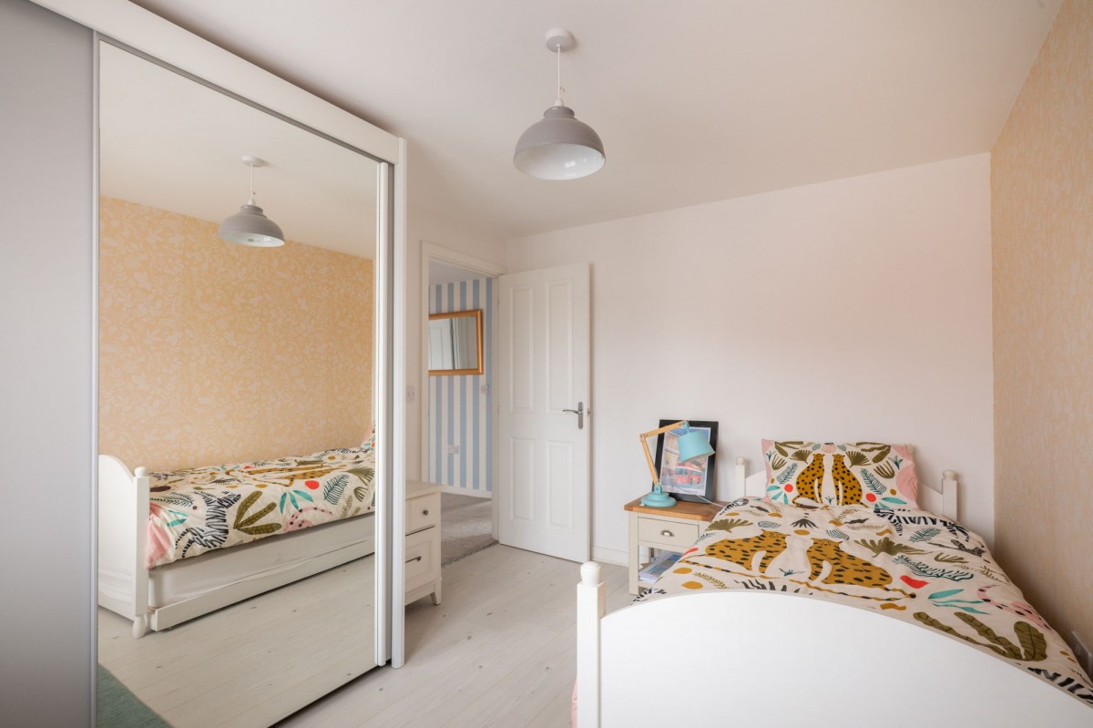 Images for Goldcrest Road, Maghull, L31