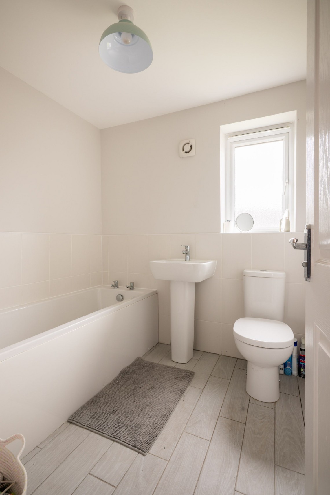 Images for Goldcrest Road, Maghull, L31