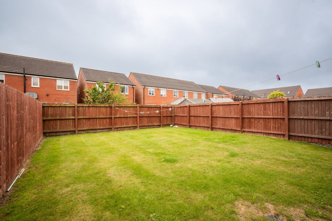 Images for Goldcrest Road, Maghull, L31