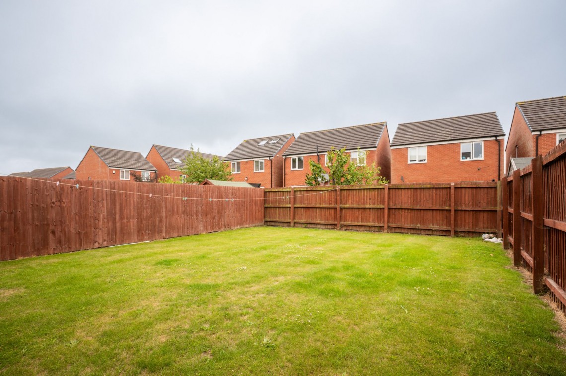 Images for Goldcrest Road, Maghull, L31