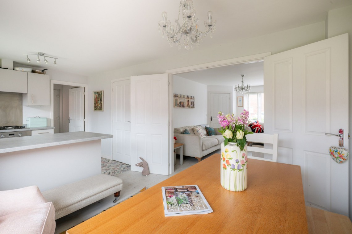 Images for Goldcrest Road, Maghull, L31