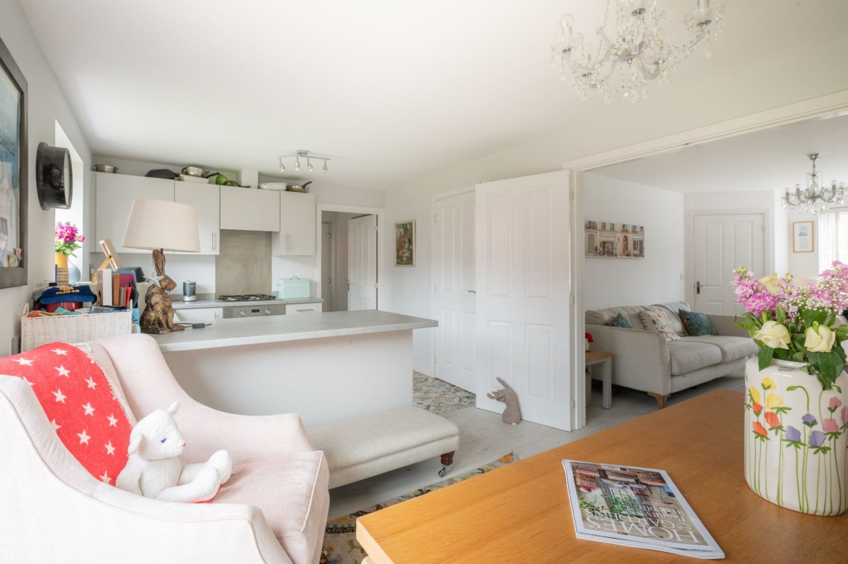 Images for Goldcrest Road, Maghull, L31