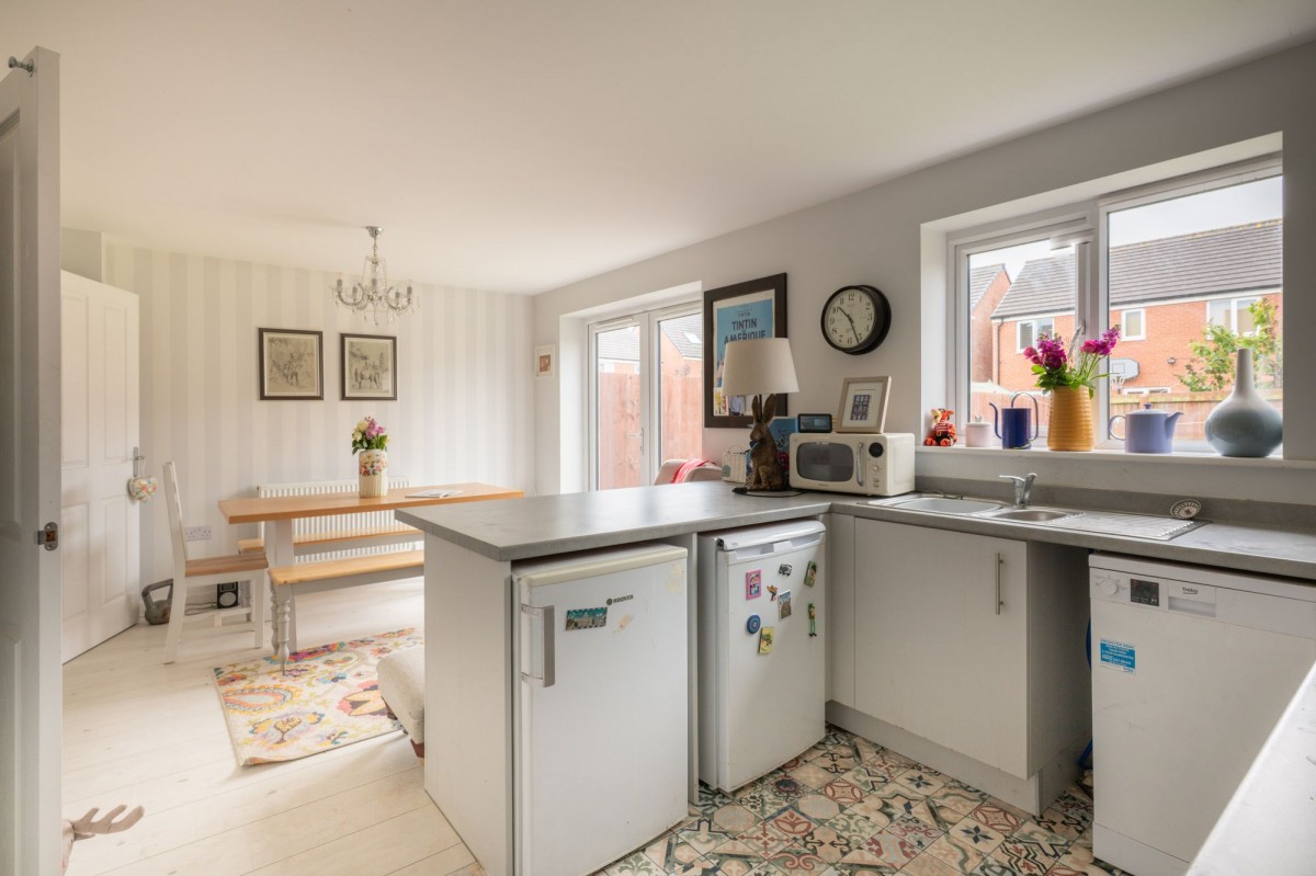 Images for Goldcrest Road, Maghull, L31