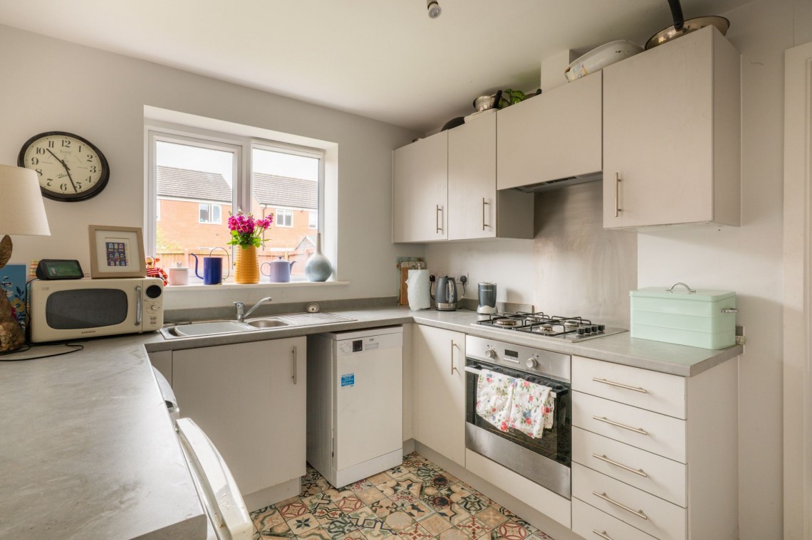 Images for Goldcrest Road, Maghull, L31