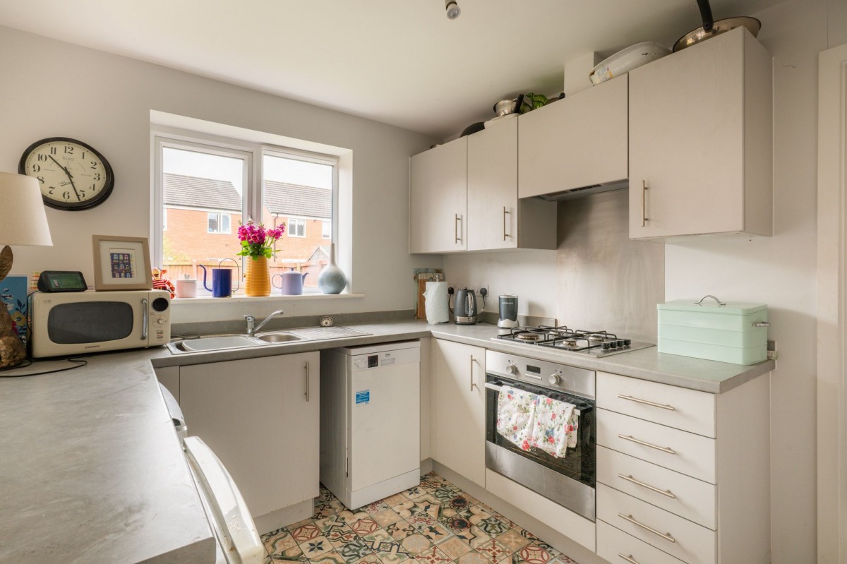 Images for Goldcrest Road, Maghull, L31