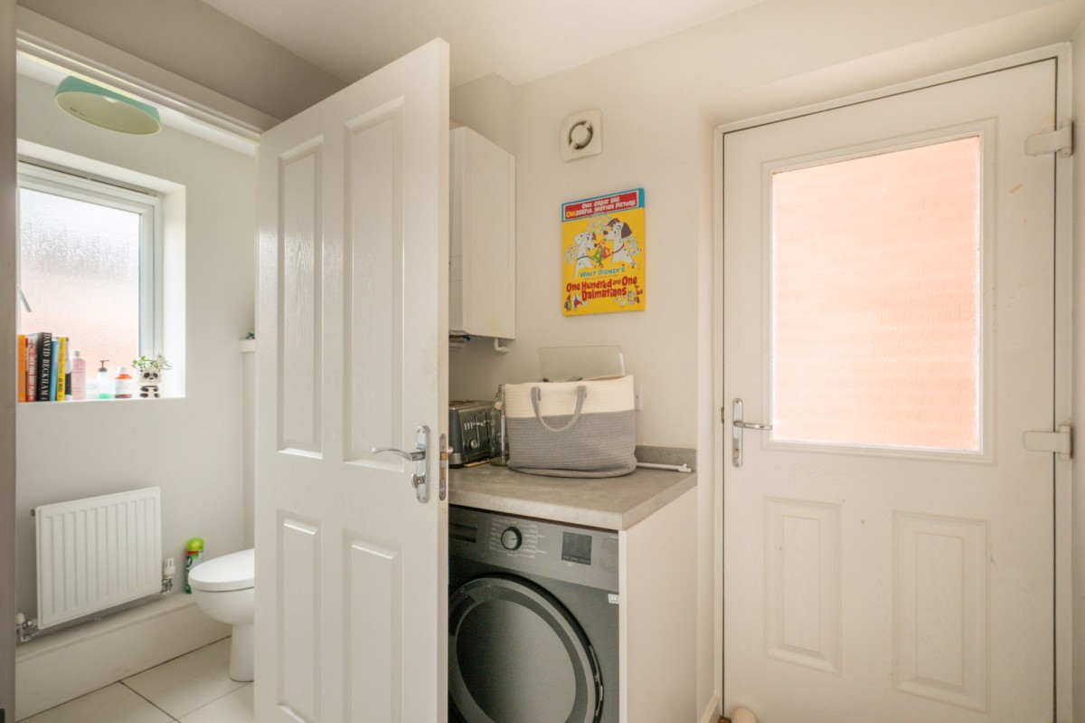 Images for Goldcrest Road, Maghull, L31