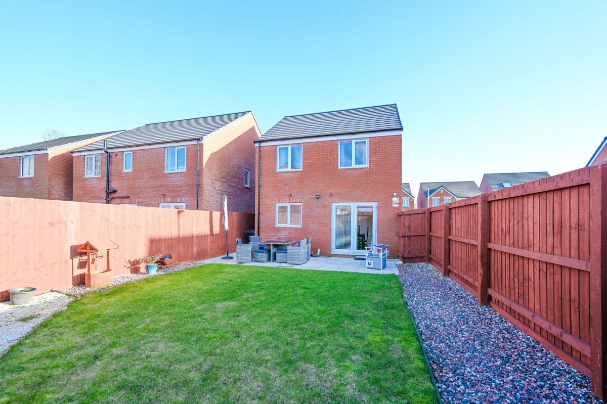 Images for Linnet Road, Maghull, L31