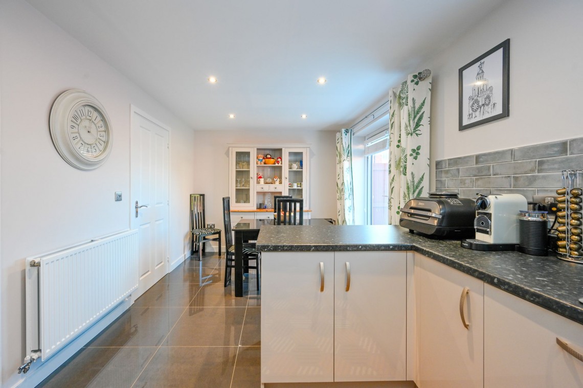Images for Linnet Road, Maghull, L31