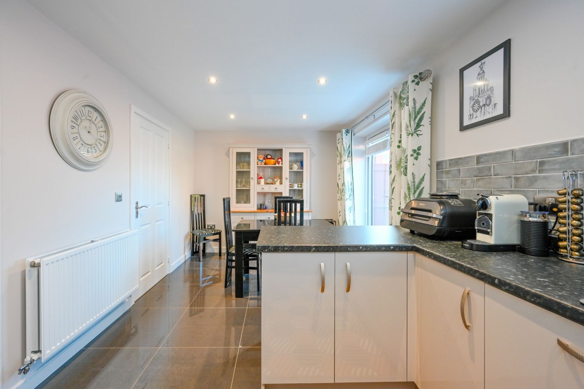 Images for Linnet Road, Maghull, L31